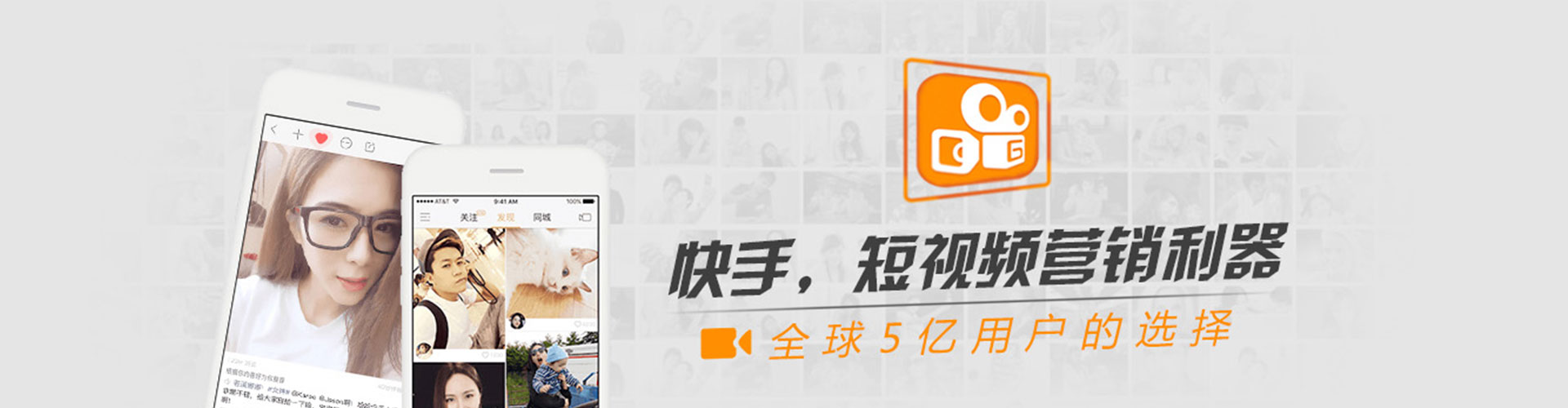 沁县百度充值返点